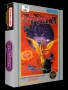 Nintendo  NES&nbsp; - &nbsp;Athena (USA)